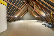 Maison à vendre 10 pièces CHEZY SUR MARNE (02)