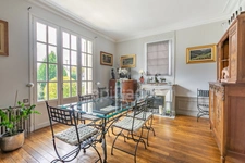 Maison de caractère à vendre 7 pièces SOISSONS (02)