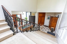 Maison à vendre 7 pièces VILLERS COTTERETS (02) à 50 mn de Paris