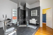 Propriete à vendre 15 pièces SOISSONS (02)