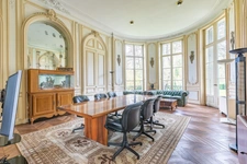 30-room property for sale near Reims (51)