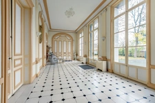 30-room property for sale near Reims (51)