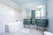 Maison à vendre 8 pièces SOISSONS (02)