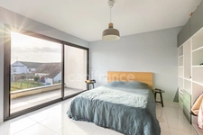 Maison à vendre 12 pièces SOISSONS (02)