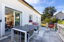 Maison à vendre 6 pièces CLAYE SOUILLY (77) 15 mn de Roissy CDG
