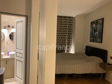 Appartement à vendre avec terasse 6 pièces PARIS 16EME ARRONDISSEMENT (75)