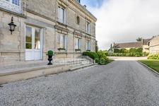 Propriete à vendre 11 pièces Soissons (02)