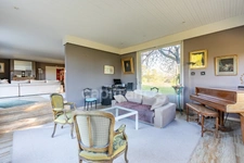 Maison à vendre 10 pièces SOISSONS (02)