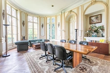 30-room property for sale near Reims (51)