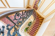 30-room property for sale near Reims (51)