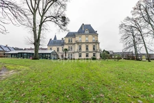 Property for sale, 15 rooms, SOISSONS (02)