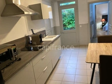 Immeuble à vendre SOISSONS (02)