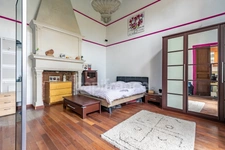 Maison à vendre 7 pièces VILLERS COTTERETS (02) à 50 mn de Paris