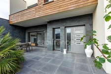 Maison à vendre 12 pièces SOISSONS (02)
