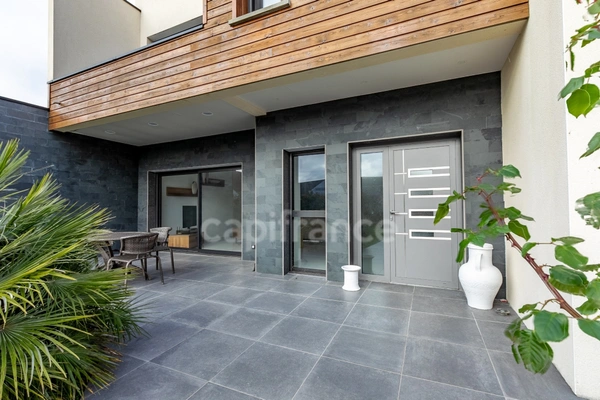 Maison à vendre 12 pièces SOISSONS (02)