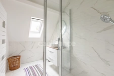 Maison à vendre 8 pièces 200 m² de garage et terrasse 90 m² SOISSONS (02)