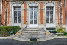 30-room property for sale near Reims (51)
