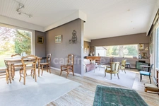 Maison à vendre 10 pièces SOISSONS (02)