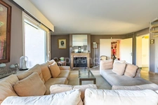 Maison à vendre 10 pièces SOISSONS (02)