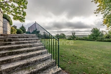 Propriété à vendre à 6 km de Soissons (02)