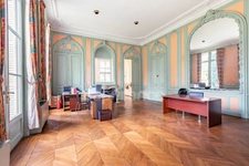30-room property for sale near Reims (51)