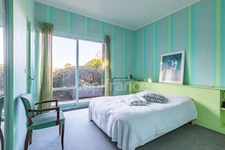 Maison à vendre 10 pièces SOISSONS (02)