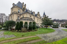 Property for sale, 15 rooms, SOISSONS (02)