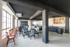Dpt Aisne (02), à vendre SOISSONS immeuble 1400 m²