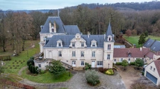 Property for sale, 15 rooms, SOISSONS (02)