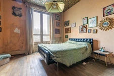 Maison à vendre 8 pièces SOISSONS (02)