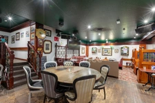 Dpt Aisne (02), à vendre SOISSONS immeuble 1400 m²
