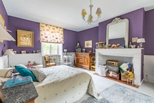 Propriété à vendre 8 pièces à FISMES (51)