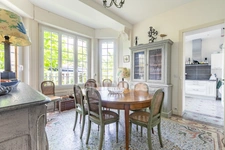 Maison de caractère à vendre 7 pièces SOISSONS (02)