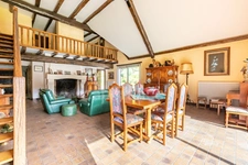 Maison à vendre 10 pièces CHEZY SUR MARNE (02)