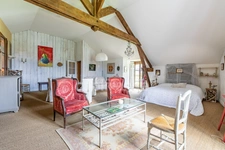 Propriété à vendre 8 pièces à FISMES (51)