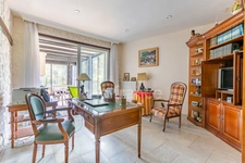 Maison à vendre 10 pièces CHEZY SUR MARNE (02)