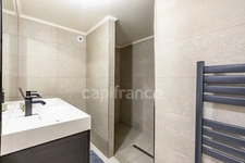 Maison à vendre 12 pièces SOISSONS (02)