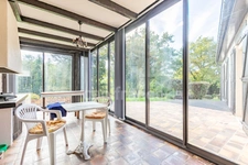 Maison à vendre 10 pièces CHEZY SUR MARNE (02)