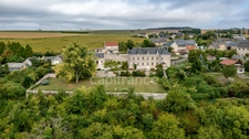 Propriete à vendre 11 pièces Soissons (02)