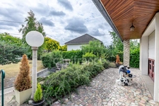 Maison à vendre 6 pièces SOISSONS (02)