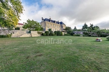 Propriete à vendre 11 pièces Soissons (02)