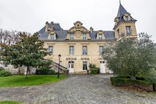 Property for sale, 15 rooms, SOISSONS (02)