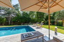 Maison bourgeoise à vendre 12 pièces SOISSONS (02)