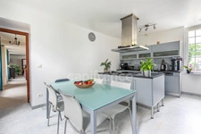 Maison à vendre 7 pièces VILLERS COTTERETS (02) à 50 mn de Paris