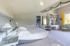 Maison à vendre 10 pièces SOISSONS (02)