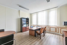 30-room property for sale near Reims (51)