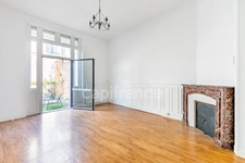 Immeuble à vendre SOISSONS (02)