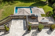 Maison bourgeoise à vendre 12 pièces SOISSONS (02)