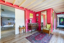 Maison à vendre 10 pièces SOISSONS (02)