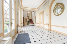 30-room property for sale near Reims (51)
